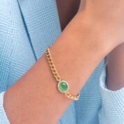 IMG_0002copy_55f16a12-afc8-425a-b062-beabab43b2ef