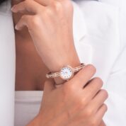 IMG_0002copy_6db3bff5-f3b1-4a0f-b83a-fd80c7b02226