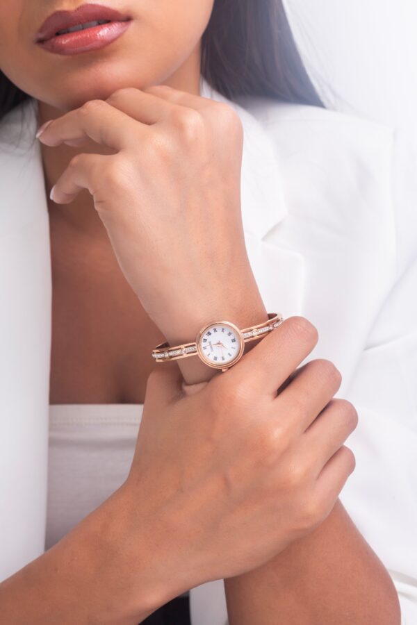 IMG_0002copy_6db3bff5-f3b1-4a0f-b83a-fd80c7b02226