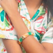 IMG_0003_1copy_441998fd-238e-432e-8868-9917f6a43bcb