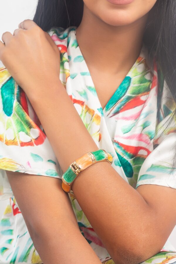 IMG_0003_1copy_441998fd-238e-432e-8868-9917f6a43bcb