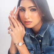 IMG_0003_2copy_ad40e486-1860-4a22-814b-1b4d0d650366