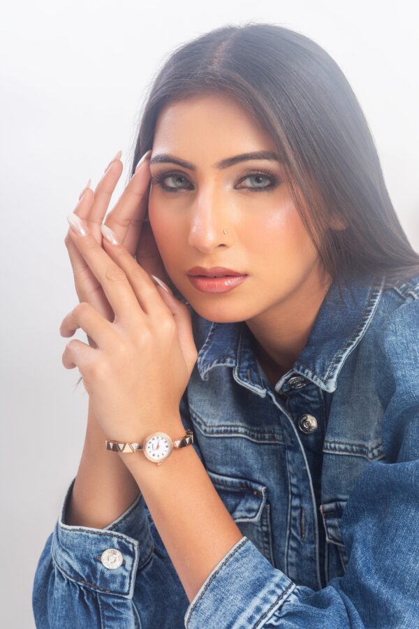 IMG_0003_2copy_ad40e486-1860-4a22-814b-1b4d0d650366