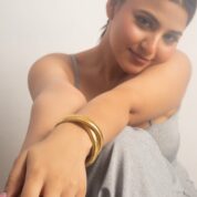 IMG_0003copy_1_6702cf34-7f5a-41e2-89c9-059edba9fde7