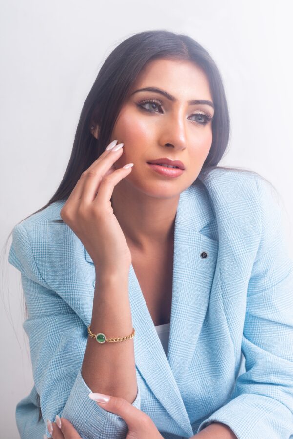 IMG_0003copy_751d72ac-b21e-4946-901a-bcb21b4a16df