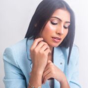 IMG_0003copy_7744daed-477f-4061-bc2f-8275d24c721c