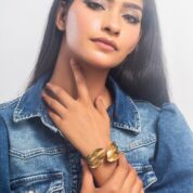 IMG_0003copy_f6a3c662-af3b-4936-817a-6bf001f9da18