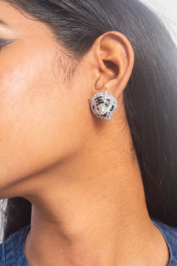 IMG_0004copy_1e7cfbdf-e268-47f7-81b2-b185d98774e7 IMG_0004copy_1e7cfbdf-e268-47f7-81b2-b185d98774e7