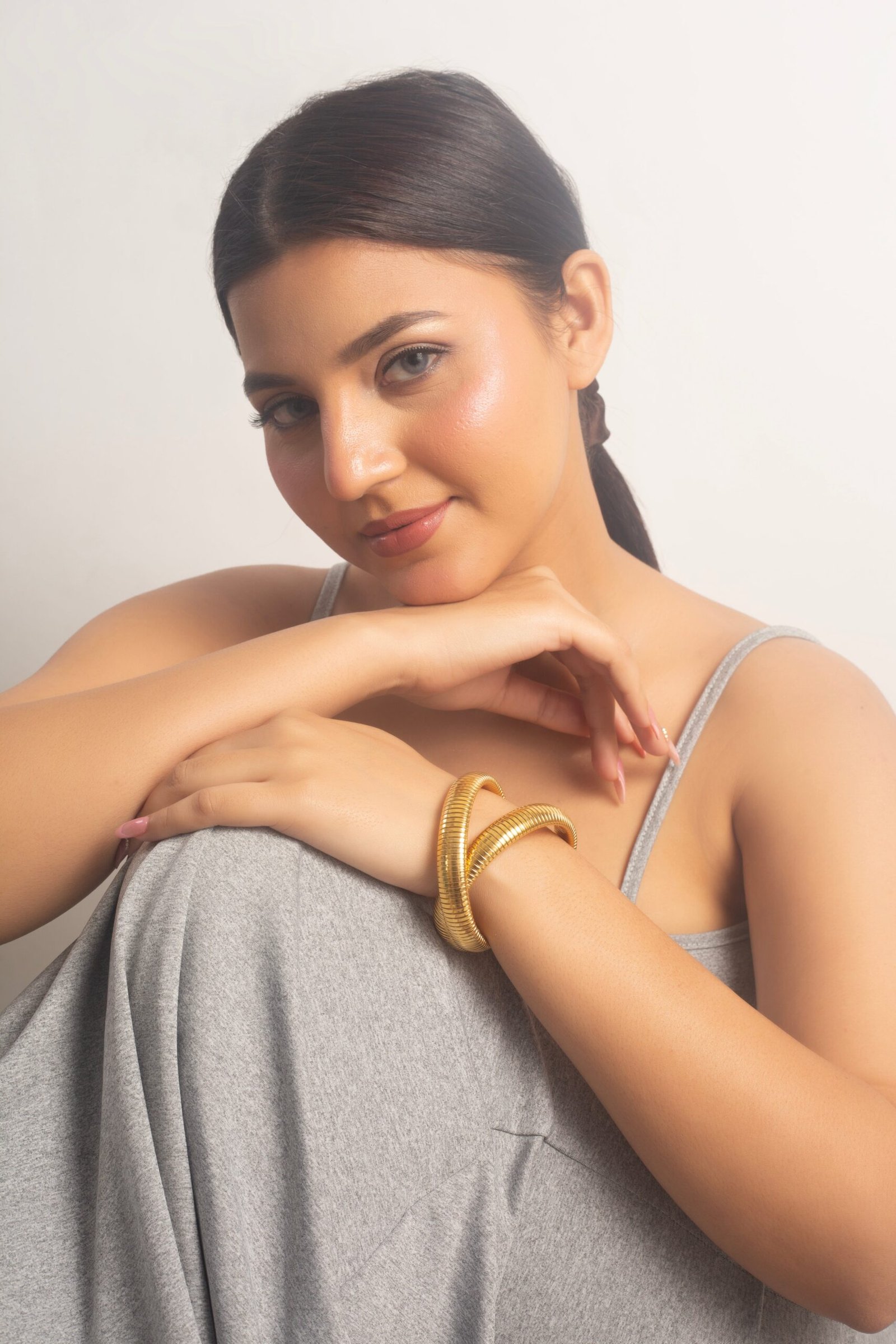 UNIHLC Dual Link Cuff - Image 2