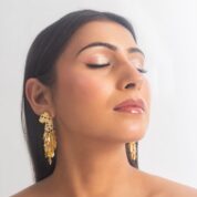 IMG_0004copy_244020ee-40f0-4285-bdf0-31981b017b7a