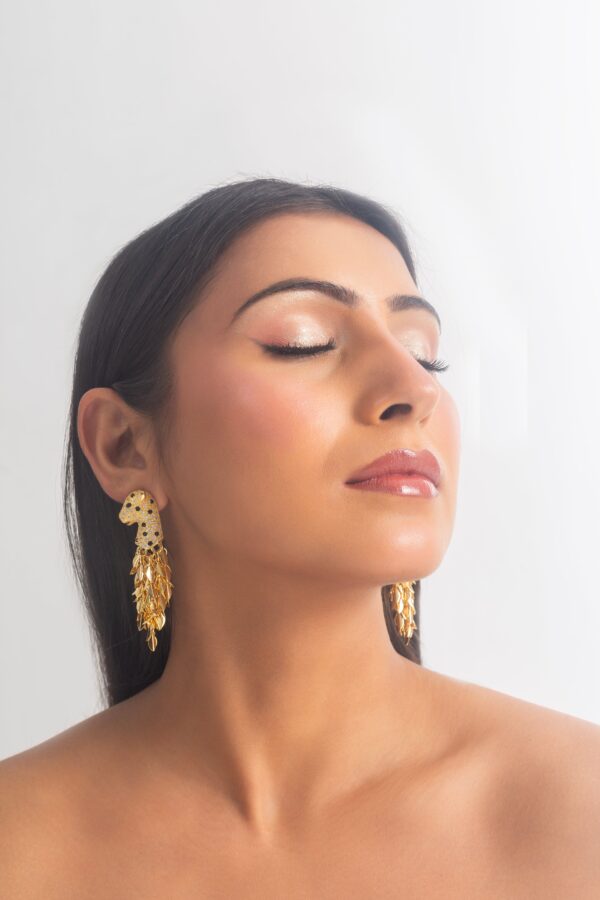 IMG_0004copy_244020ee-40f0-4285-bdf0-31981b017b7a IMG_0004copy_244020ee-40f0-4285-bdf0-31981b017b7a