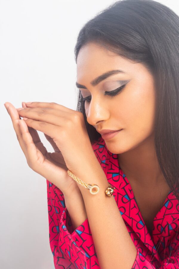 IMG_0004copy_53085d1e-ad42-4a21-9a25-36c6a141dad2