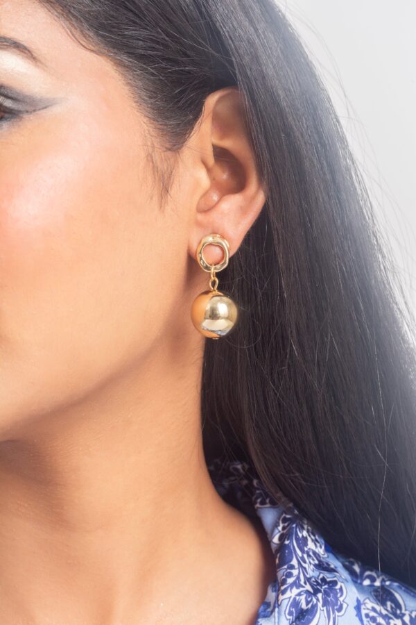 IMG_0004copy_ad8f3fec-a457-4861-91e1-bf05624d56b8 IMG_0004copy_ad8f3fec-a457-4861-91e1-bf05624d56b8