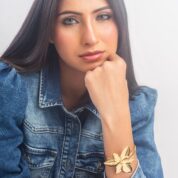 IMG_0004copy_bee7d39b-cea2-4524-b281-fcb1f43e0bba