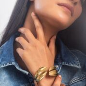 IMG_0005copy_807bc809-2087-437b-b12b-4f083d0fbb10