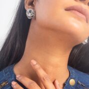 IMG_0006copy_8aedf9fb-7ec3-4e75-83a7-7810bc1efd68