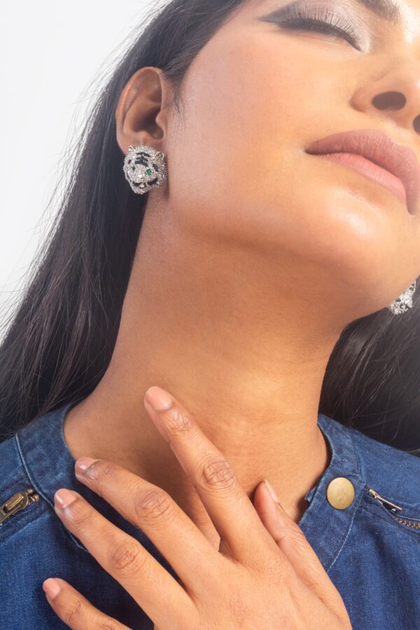 IMG_0006copy_8aedf9fb-7ec3-4e75-83a7-7810bc1efd68 IMG_0006copy_8aedf9fb-7ec3-4e75-83a7-7810bc1efd68