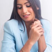 IMG_0006copy_aa8b4c81-8915-4520-8ee9-43fbb5f27df4