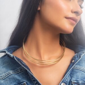 UNIHLC Golden Twist Moon Curves