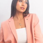 IMG_0007copy_f025b49f-65da-4e33-85f0-86e22b0224a1