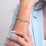 IMG_0008copy_090121c6-73bb-4a3f-90dd-0d6ad08fab7d