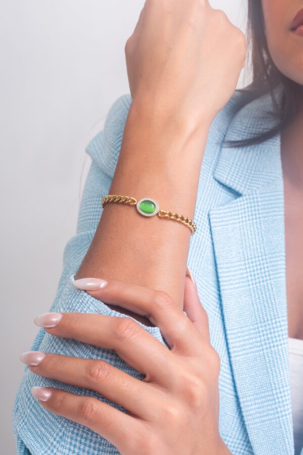 IMG_0008copy_090121c6-73bb-4a3f-90dd-0d6ad08fab7d