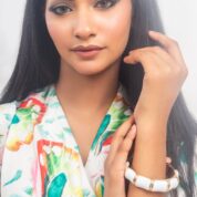 IMG_0008copy_1_8198c011-37be-41d0-9c62-6018a95e37d7