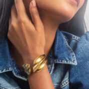 IMG_0008copy_43b2a010-e6ab-49a7-b2a5-e441b8da903e