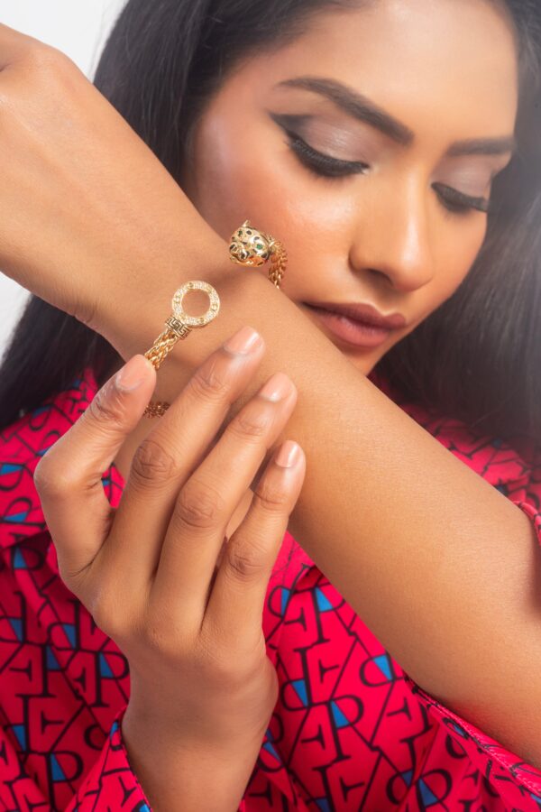 IMG_0008copy_89370086-9588-4638-b4d6-4c8c81a68166