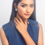 IMG_0008copy_d75ea63c-c65a-4124-809a-1161d2febce4