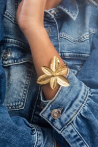 IMG_0008copy_f525c37d-d72e-400a-a2b1-c3f1cc643679