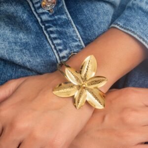 UNIHLC Bloom Bracelet