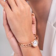 IMG_0009copy_36731c07-c3a8-4754-94e6-94ce9c8702ba