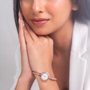 IMG_0009copy_85ca36ee-12b7-48f7-bfa4-064ad36b3c50