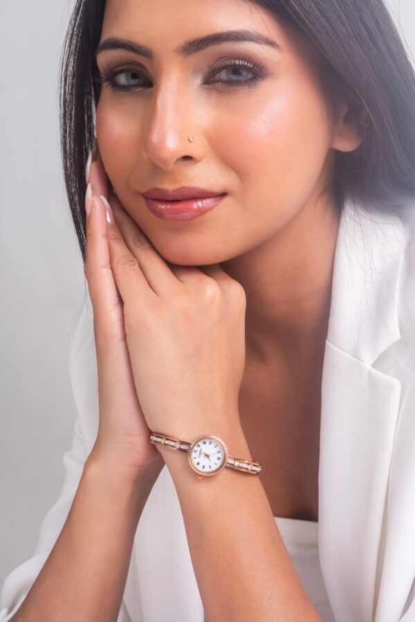 IMG_0009copy_85ca36ee-12b7-48f7-bfa4-064ad36b3c50