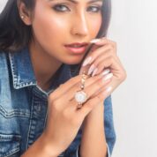 IMG_0010_1copy_3bbd0483-01f8-4374-9a34-02394550b34c