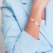 IMG_0010copy_196588db-3006-4984-8746-e44ab7fe7edb