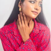 IMG_0010copy_69b3d705-b7d7-4a61-96b4-2d4555cbfd6c