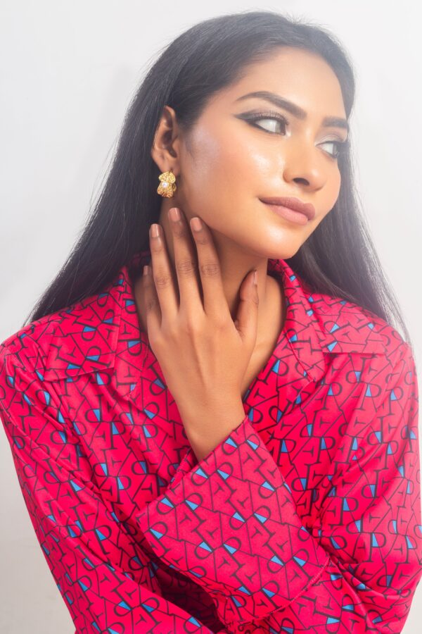 IMG_0010copy_69b3d705-b7d7-4a61-96b4-2d4555cbfd6c