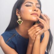 IMG_0011copy_184bdf0d-222c-4d2c-a5fb-5266125a56d2