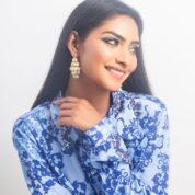 IMG_0011copy_20d6ba9f-7690-43d4-8566-6a902d0964af