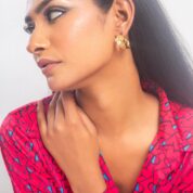 IMG_0012copy_212fb6f5-de37-48ee-a48d-cf9fa3874977