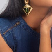 IMG_0012copy_2194926e-1135-48d4-b65b-442f998730eb