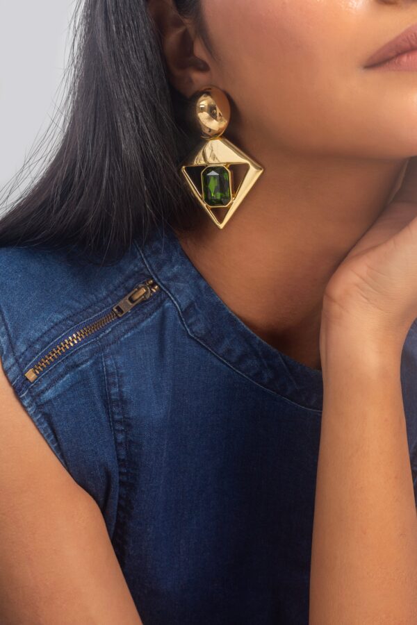 IMG_0012copy_2194926e-1135-48d4-b65b-442f998730eb