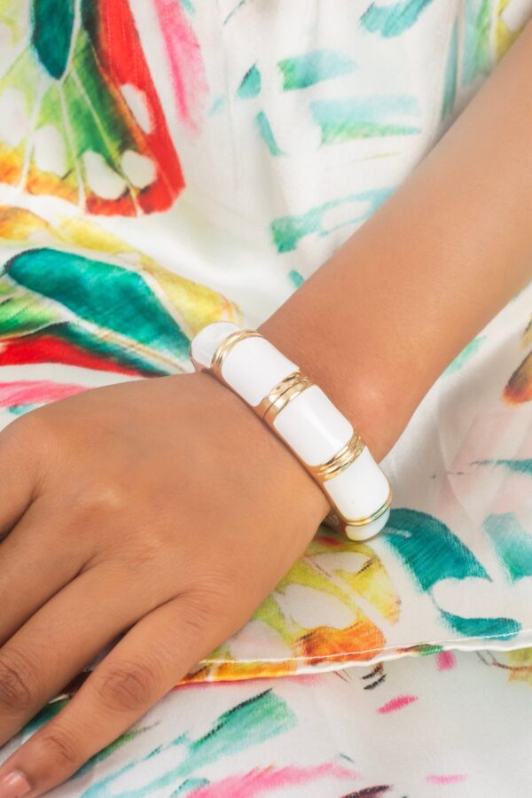 IMG_0012copy_2_bb236bae-7e1f-4416-94c3-70e2aed77694