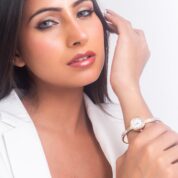 IMG_0012copy_575c1766-1c14-4aab-a1a5-9382b6a0741e