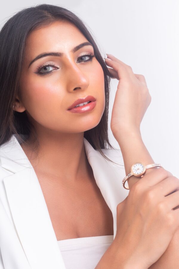 IMG_0012copy_575c1766-1c14-4aab-a1a5-9382b6a0741e