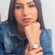 IMG_0012copy_ad77513e-aa2f-460c-b564-5aab27f52c8e