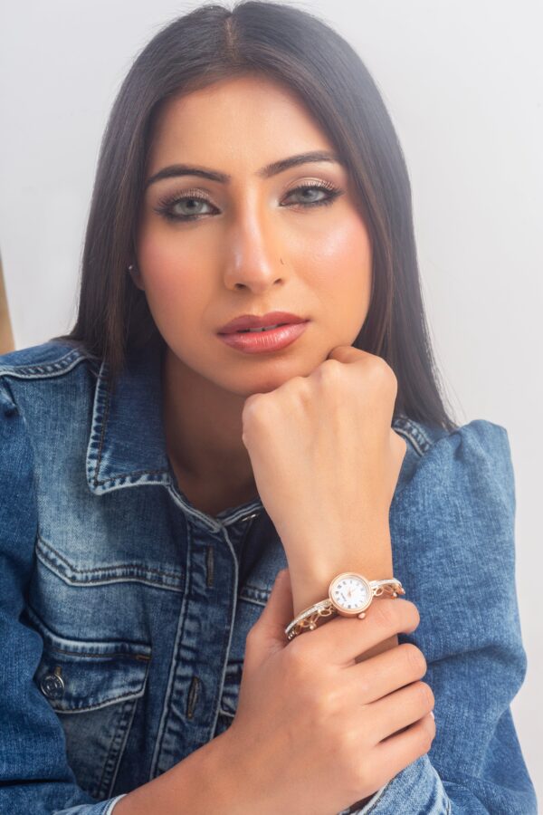 IMG_0012copy_ad77513e-aa2f-460c-b564-5aab27f52c8e