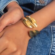 IMG_0013copy_5999fff4-c4fd-4b73-b64e-0d3b467dfb73